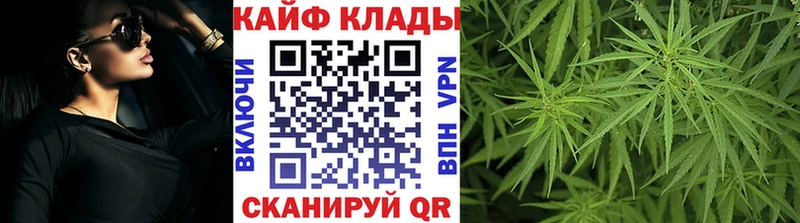 Как найти закладки Кимовск Гашиш  Каннабис  Кокаин  Галлюциногенные грибы  Мефедрон 