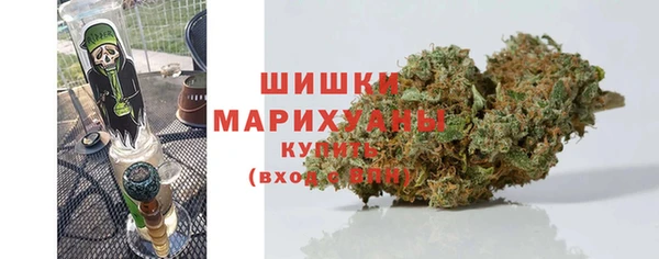 mdpv Арсеньев