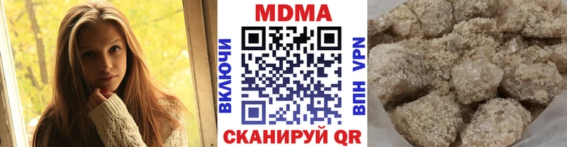как найти закладки  Кимовск  МДМА crystal 